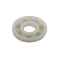 Bicycle Ceramic Bearings 608 Skate Bearings